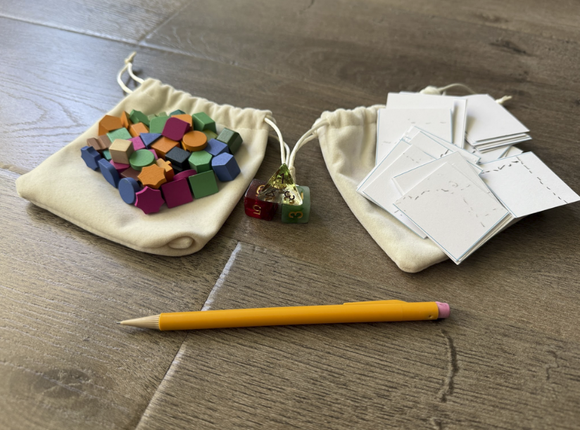 Image of Garden Paths