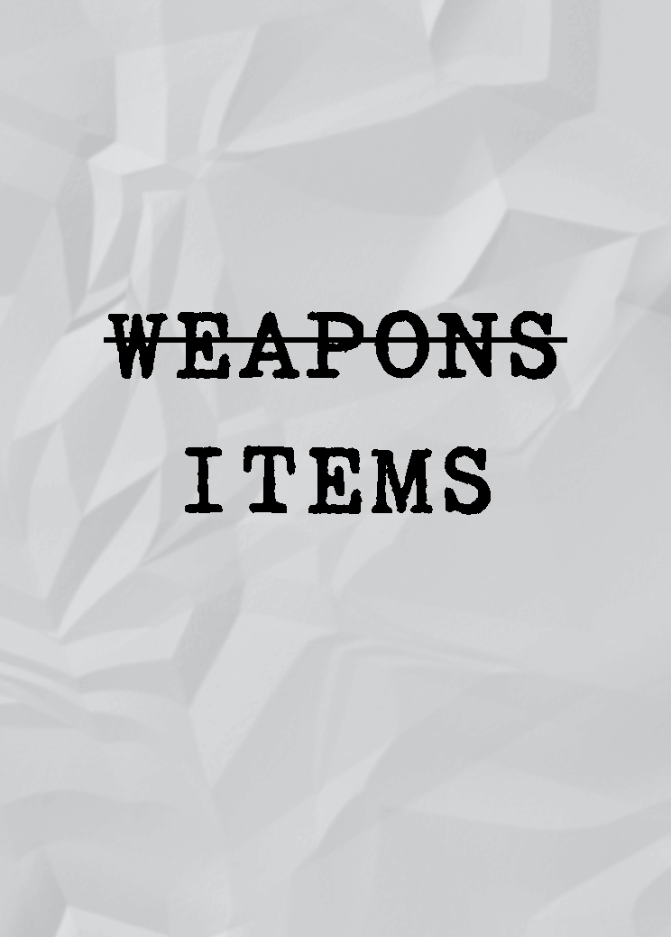 Mr. President Duck! item card back