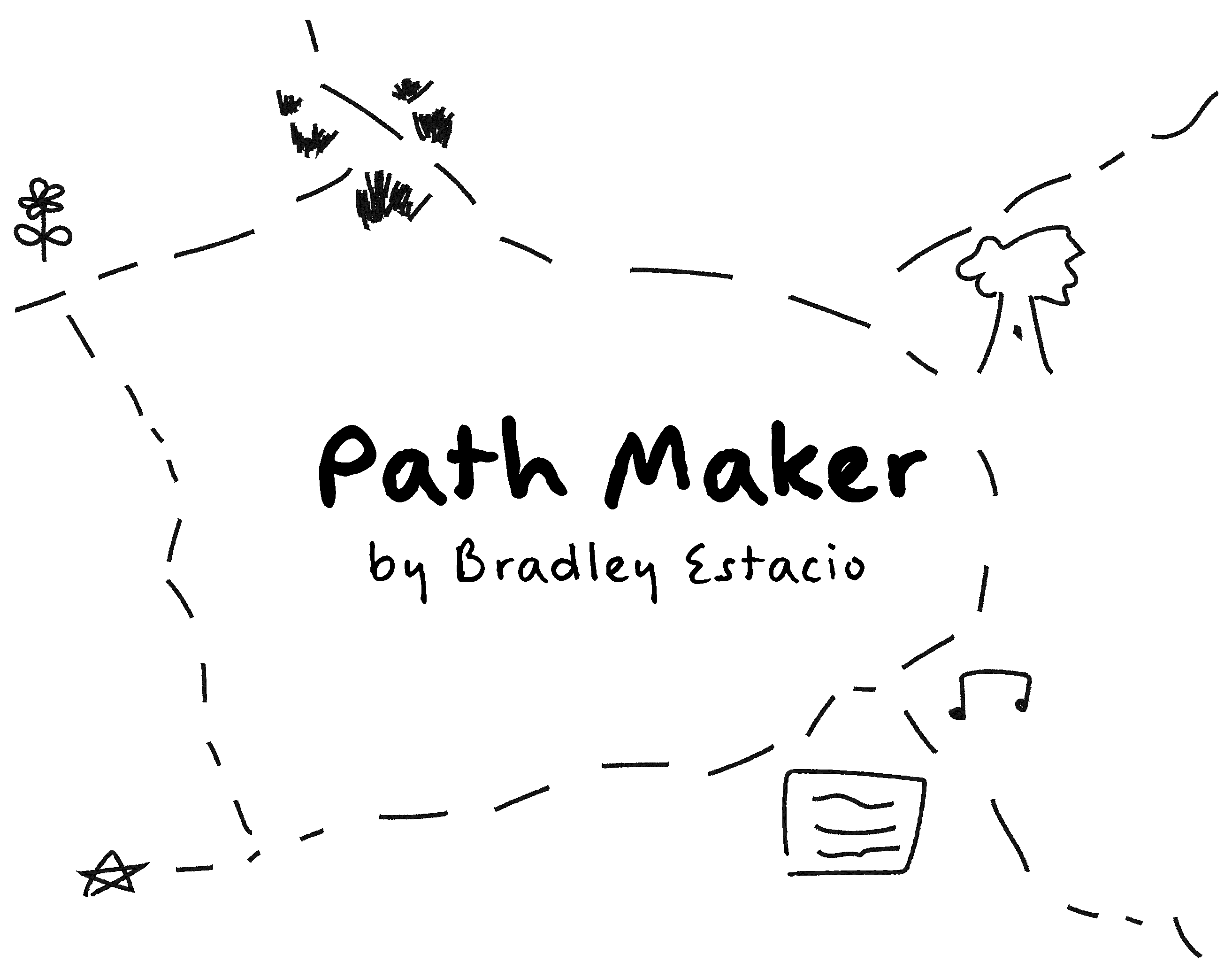 Path Maker